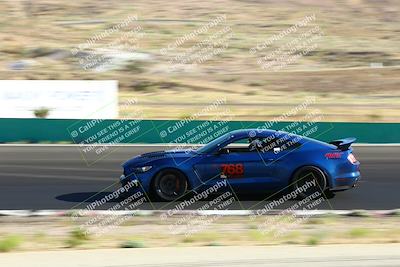 media/Aug-27-2023-Nasa (Sun) [[9c8b9d591b]]/Time Trials/Turn 1/